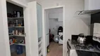 Foto 12 de Casa com 3 Quartos à venda, 200m² em Itaguaçu, Florianópolis