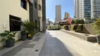 Foto 40 de Apartamento com 4 Quartos à venda, 216m² em Santana, São Paulo