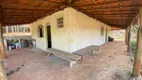 Foto 14 de Fazenda/Sítio com 2 Quartos para venda ou aluguel, 3000m² em , Esmeraldas