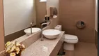 Foto 18 de Apartamento com 3 Quartos à venda, 93m² em Parque Amazônia, Goiânia