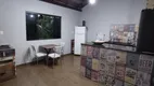 Foto 6 de Casa com 2 Quartos à venda, 150m² em São Pedro, Brusque