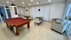 Foto 26 de Apartamento com 2 Quartos à venda, 80m² em Boqueirão, Praia Grande