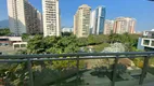 Foto 15 de Galpão/Depósito/Armazém à venda, 55m² em Barra da Tijuca, Rio de Janeiro