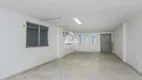 Foto 3 de Prédio Comercial para alugar, 500m² em Botafogo, Rio de Janeiro