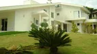 Foto 2 de Casa de Condomínio com 5 Quartos à venda, 700m² em Condominio Marambaia, Vinhedo