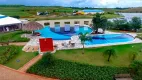 Foto 30 de Lote/Terreno à venda, 1920m² em Ecovillas do Lago, Sertanópolis