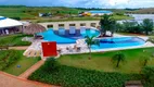 Foto 57 de Casa de Condomínio com 5 Quartos para venda ou aluguel, 400m² em Ecovillas do Lago, Sertanópolis