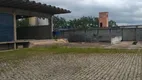 Foto 3 de Galpão/Depósito/Armazém para alugar, 869m² em Vila Caldas, Carapicuíba