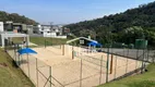 Foto 10 de Lote/Terreno à venda, 360m² em Valville, Santana de Parnaíba