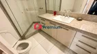 Foto 17 de Apartamento com 4 Quartos à venda, 368m² em Barra da Tijuca, Rio de Janeiro