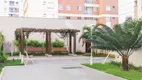 Foto 20 de Apartamento com 2 Quartos à venda, 60m² em Terra Bonita, Londrina