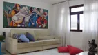 Foto 9 de Casa com 5 Quartos à venda, 351m² em Poço, Recife