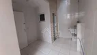 Foto 23 de Casa de Condomínio com 3 Quartos à venda, 93m² em Badu, Niterói