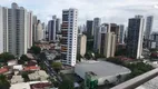Foto 15 de Apartamento com 3 Quartos à venda, 77m² em Parnamirim, Recife