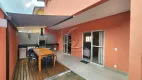 Foto 21 de Casa de Condomínio com 3 Quartos para alugar, 140m² em Praia de Juquehy, São Sebastião