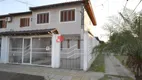 Foto 2 de Sobrado com 3 Quartos à venda, 92m² em Harmonia, Canoas