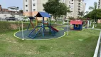 Foto 5 de Cobertura com 3 Quartos para alugar, 120m² em Flores, Manaus