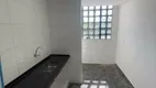 Foto 4 de Apartamento com 2 Quartos à venda, 51m² em Jardim Amazonas, Campinas