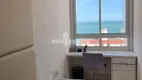 Foto 17 de Apartamento com 3 Quartos à venda, 127m² em Praia de Itaparica, Vila Velha