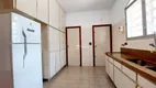 Foto 9 de Casa com 4 Quartos à venda, 350m² em Enseada, Guarujá