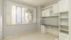 Foto 21 de Apartamento com 2 Quartos à venda, 99m² em Floresta, Porto Alegre