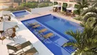 Foto 9 de Apartamento com 2 Quartos à venda, 59m² em Parque Bela Vista, Salvador