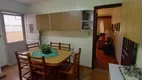 Foto 14 de Casa com 4 Quartos para alugar, 149m² em Jardim Monte Kemel, São Paulo