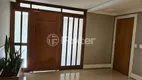 Foto 24 de Apartamento com 3 Quartos à venda, 94m² em Jardim Itú Sabará, Porto Alegre