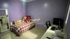 Foto 25 de Sobrado com 4 Quartos à venda, 350m² em Vila Pires, Santo André