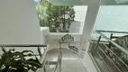 Foto 14 de Casa de Condomínio com 5 Quartos à venda, 405m² em Balneário Praia do Pernambuco, Guarujá