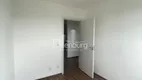 Foto 14 de Apartamento com 2 Quartos à venda, 68m² em Rondônia, Novo Hamburgo