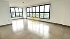 Foto 3 de Sala Comercial para venda ou aluguel, 48m² em Jardim das Nações, Taubaté