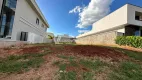 Foto 7 de Lote/Terreno à venda, 360m² em Villa Franca, Paulínia