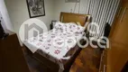 Foto 38 de Cobertura com 2 Quartos à venda, 156m² em Tijuca, Rio de Janeiro