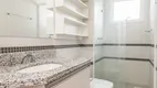 Foto 13 de Apartamento com 2 Quartos à venda, 87m² em Passo da Areia, Porto Alegre