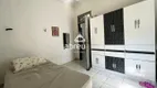 Foto 17 de Casa com 5 Quartos à venda, 117m² em Petrópolis, Natal