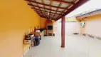 Foto 4 de Casa com 3 Quartos à venda, 163m² em Jardim Residencial Martinez, Sorocaba