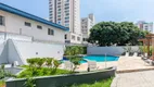 Foto 14 de Apartamento com 4 Quartos à venda, 132m² em Vila Alexandria, São Paulo