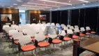 Foto 32 de Sala Comercial para alugar, 533m² em Brooklin, São Paulo