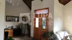 Foto 10 de Casa de Condomínio com 4 Quartos à venda, 350m² em Centro, Mairiporã