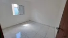Foto 6 de Apartamento com 1 Quarto para alugar, 35m² em Vila Aricanduva, São Paulo