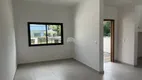 Foto 5 de Sobrado com 2 Quartos à venda, 86m² em Itapoá , Itapoá