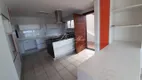 Foto 16 de Casa de Condomínio com 4 Quartos à venda, 560m² em Candeal, Salvador