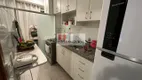 Foto 5 de Apartamento com 1 Quarto à venda, 42m² em Higienópolis, São Paulo