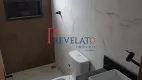 Foto 5 de Sobrado com 2 Quartos à venda, 95m² em Taboão, São Bernardo do Campo