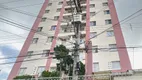 Foto 20 de Apartamento com 3 Quartos à venda, 80m² em Paulicéia, São Bernardo do Campo