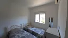 Foto 11 de Cobertura com 3 Quartos à venda, 128m² em Itaguá, Ubatuba