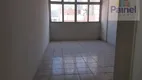 Foto 16 de Apartamento com 2 Quartos para alugar, 82m² em Centro, São Vicente