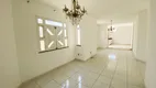 Foto 9 de Casa com 3 Quartos à venda, 150m² em Atalaia, Aracaju