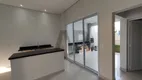 Foto 4 de Casa com 3 Quartos à venda, 133m² em Residencial Piccolino, Salto